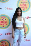 Bolly Celebs at Zoom Holi Party 2015 - 15 of 80