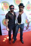 Bolly Celebs at Zoom Holi Party 2015 - 22 of 80