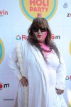 Bolly Celebs at Zoom Holi Party 2015 - 24 of 80