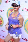 Bolly Celebs at Zoom Holi Party 2015 - 34 of 80