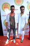 Bolly Celebs at Zoom Holi Party 2015 - 37 of 80