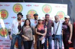 Bolly Celebs at Zoom Holi Party 2015 - 42 of 80