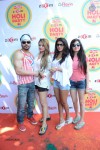 Bolly Celebs at Zoom Holi Party 2015 - 43 of 80