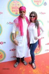 Bolly Celebs at Zoom Holi Party 2015 - 45 of 80