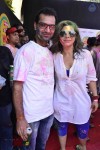 Bolly Celebs at Zoom Holi Party 2015 - 47 of 80