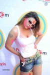 Bolly Celebs at Zoom Holi Party 2015 - 48 of 80