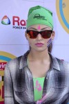 Bolly Celebs at Zoom Holi Party 2015 - 49 of 80