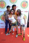 Bolly Celebs at Zoom Holi Party 2015 - 50 of 80