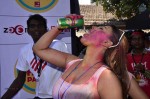 Bolly Celebs at Zoom Holi Party 2015 - 54 of 80