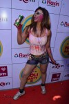 Bolly Celebs at Zoom Holi Party 2015 - 55 of 80