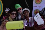 Bolly Celebs at Zoom Holi Party 2015 - 57 of 80