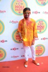 Bolly Celebs at Zoom Holi Party 2015 - 68 of 80