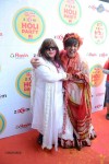 Bolly Celebs at Zoom Holi Party 2015 - 69 of 80