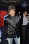 Bolly Celebs at Zor Ka Jhatka Bash - 2 of 99