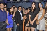 Bolly Celebs at Zor Ka Jhatka Bash - 4 of 99