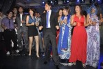 Bolly Celebs at Zor Ka Jhatka Bash - 9 of 99