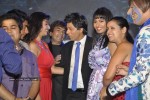 Bolly Celebs at Zor Ka Jhatka Bash - 11 of 99