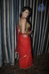 Bolly Celebs at Zor Ka Jhatka Bash - 18 of 99