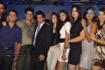 Bolly Celebs at Zor Ka Jhatka Bash - 19 of 99