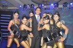 Bolly Celebs at Zor Ka Jhatka Bash - 26 of 99