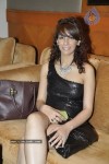 Bolly Celebs at Zor Ka Jhatka Bash - 28 of 99