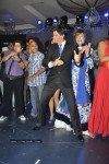 Bolly Celebs at Zor Ka Jhatka Bash - 31 of 99