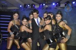 Bolly Celebs at Zor Ka Jhatka Bash - 32 of 99