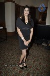 Bolly Celebs at Zor Ka Jhatka Bash - 38 of 99