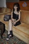 Bolly Celebs at Zor Ka Jhatka Bash - 41 of 99