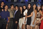 Bolly Celebs at Zor Ka Jhatka Bash - 42 of 99