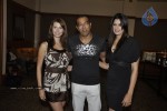 Bolly Celebs at Zor Ka Jhatka Bash - 47 of 99