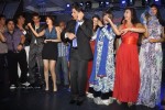 Bolly Celebs at Zor Ka Jhatka Bash - 61 of 99