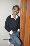 Bolly Celebs at Zor Ka Jhatka Bash - 63 of 99