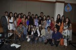 Bolly Celebs at Zor Ka Jhatka Bash - 64 of 99