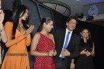 Bolly Celebs at Zor Ka Jhatka Bash - 75 of 99