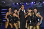 Bolly Celebs at Zor Ka Jhatka Bash - 81 of 99