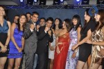 Bolly Celebs at Zor Ka Jhatka Bash - 88 of 99