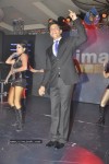 Bolly Celebs at Zor Ka Jhatka Bash - 90 of 99