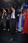 Bolly Celebs at Zor Ka Jhatka Bash - 92 of 99