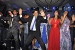 Bolly Celebs at Zor Ka Jhatka Bash - 97 of 99
