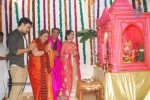 Bolly Celebs Celebrate Ganesh Festival 2014 - 30 of 93