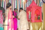 Bolly Celebs Celebrate Ganesh Festival 2014 - 32 of 93