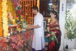 Bolly Celebs Celebrate Ganesh Festival 2014 - 34 of 93