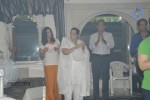 Bolly Celebs Celebrate Ganesh Festival 2014 - 47 of 93