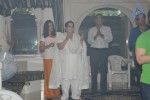 Bolly Celebs Celebrate Ganesh Festival 2014 - 50 of 93