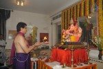 Bolly Celebs Celebrate Ganesh Festival 2014 - 69 of 93