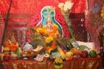 Bolly Celebs Celebrates Ganesh Festival - 4 of 57