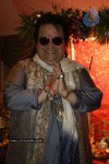 Bolly Celebs Celebrates Ganesh Festival - 12 of 57