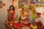 Bolly Celebs Celebrates Ganesh Festival - 14 of 57