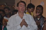 Bolly Celebs Celebrates Ganesh Festival - 17 of 57